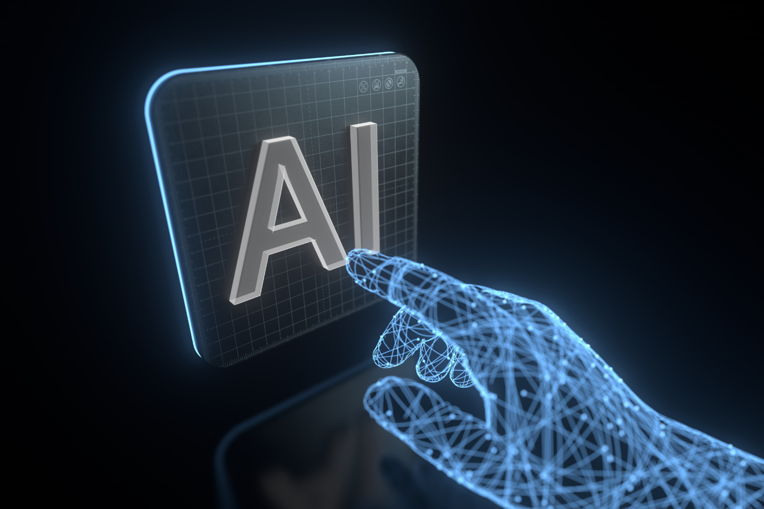 Universiteit Leiden: AI-tools en burgerapps veranderen politiewerk