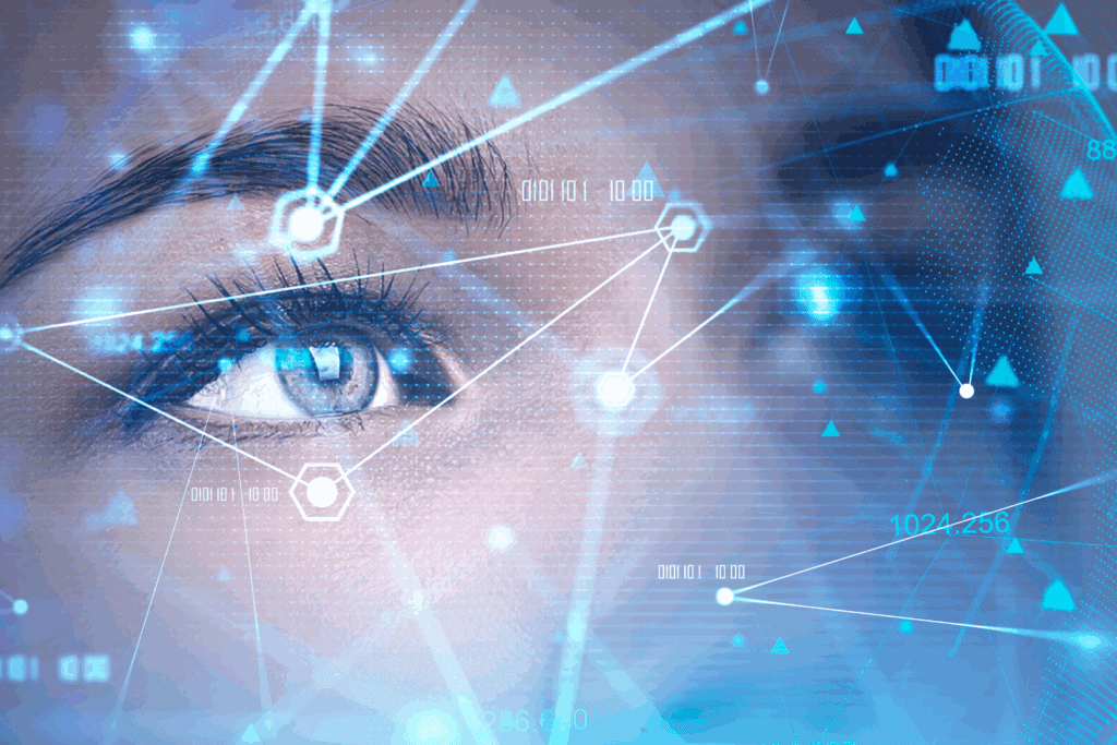 Artikel afbeelding 8