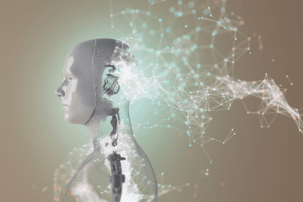 Artikel afbeelding 45 1