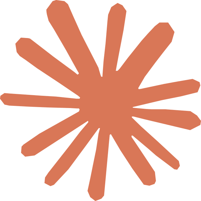 Claude logo png Claude logo png