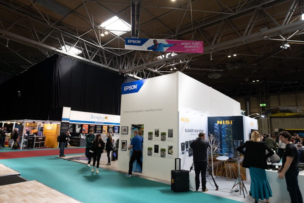 Amsterdam gastheer van AI & Big Data Expo 2025: hét AI-evenement van Europa