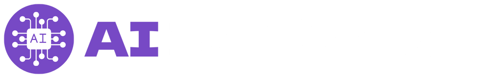 AI Insider