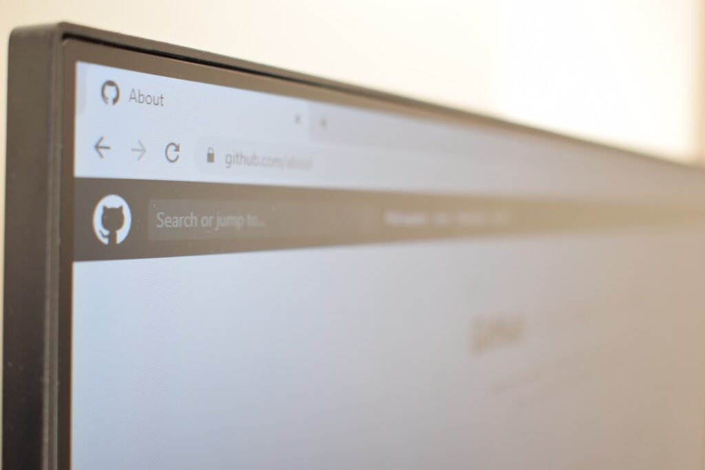 Perplexity maakt AI-browser Comet nu gratis beschikbaar
