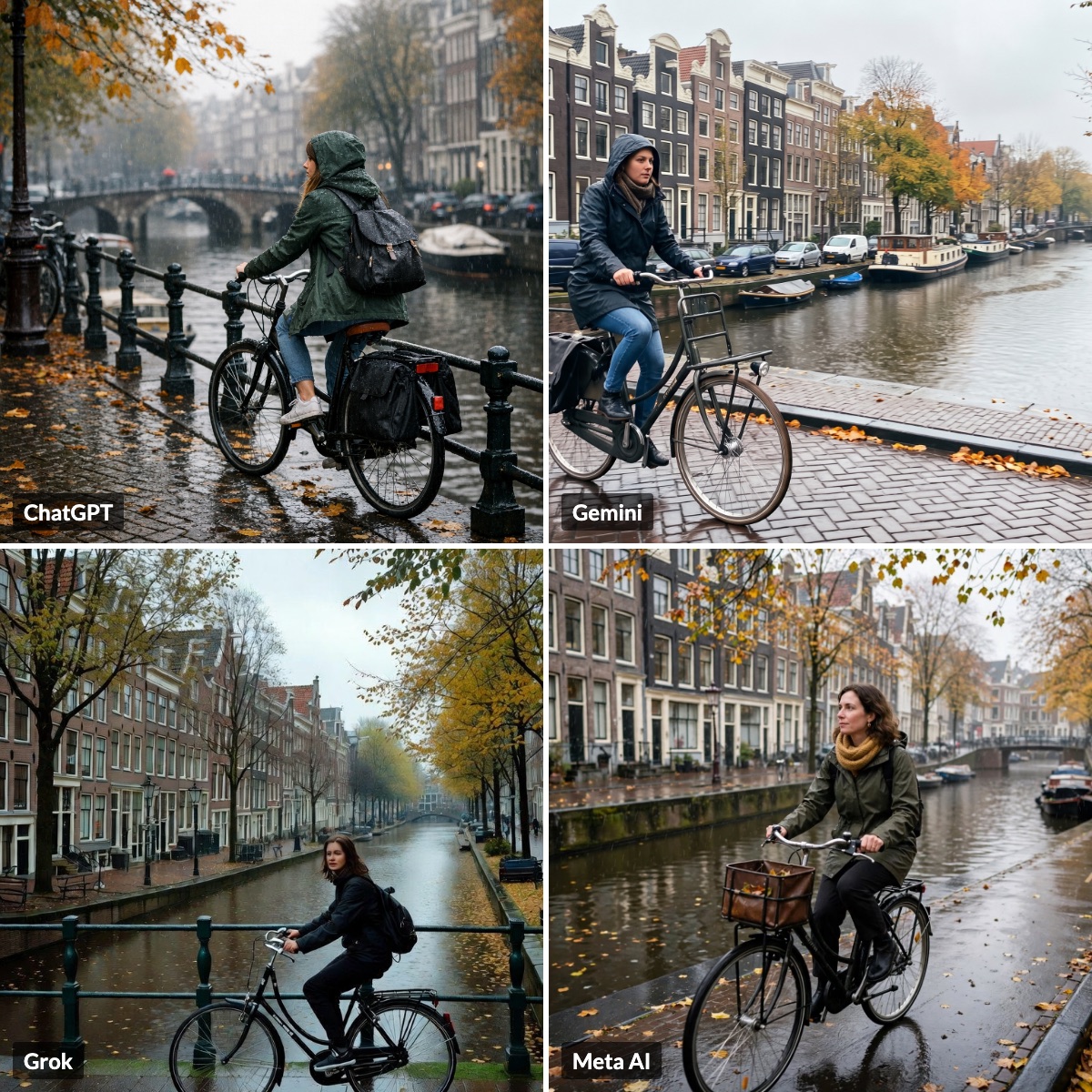 AI-labels: Verlies van bewijs na screenshots