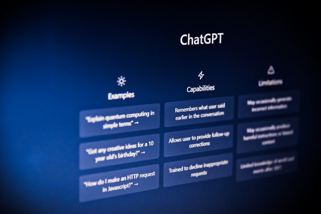 Hoe werkt ChatGPT? Uitleg voor beginners
