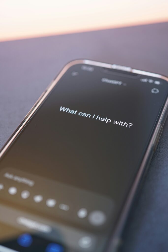 OpenAI eert 26 studenten met ChatGPT Futures Class 2026 - AI Insider