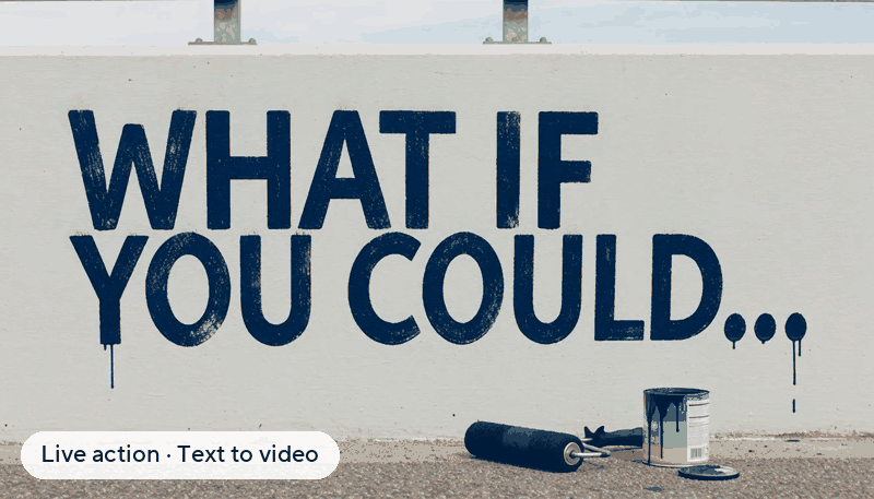 HeyGen's AI-videomodel vanaf 1 dollarcent per seconde