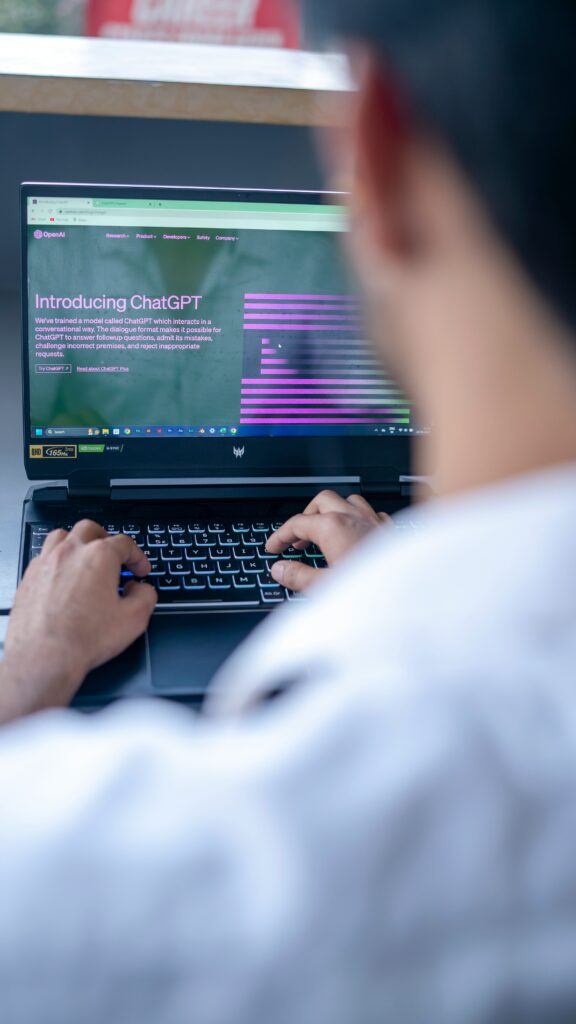 OpenAI lanceert MRC met AMD, Intel, Microsoft en NVIDIA - AI Insider